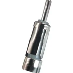 Adaptateur d'antenne pour autoradio