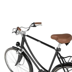 ADAPTATEUR POUR CADRE VELO - 982 - THULE