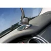 Adaptateur tableau de bord pour support GPS