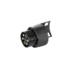 ADAPTATEUR THULE 9906