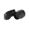 ADAPTATEUR THULE 9907