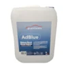 AdBlue avec bec verseur intégré 5 L
