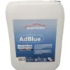 AdBlue 10l - Autobacs