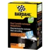 Additif anti pollution Pass Contrôle Technique - Diesel (B7&B10) - BARDAHL