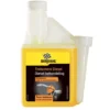 Additif carburant anti pollution BARDHAL - Diesel