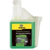 Additif carburant anti pollution BARDHAL - Essence