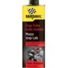 Additif fuite moteur BARDHAL - Stop fuite