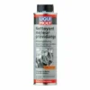 Additif Huile Moteur Nettoyant moteur prévidange 21501 300ml - LIQUI MOLY