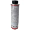 Additif Stop Fuite d'Huile 300ml - LIQUI MOLY