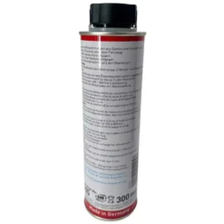 Additif Stop Fuite d'Huile 300ml - LIQUI MOLY