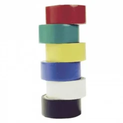 Adhésif isolant  X6 - OROK