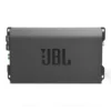 Ampli Mono 300 Watts Rms GT50011 - JBL