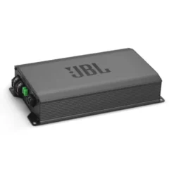 Ampli Mono 300 Watts Rms GT50011 - JBL