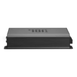 Ampli Mono 300 Watts Rms GT50011 - JBL