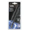 ANTENNE ALU NOIR WRC
