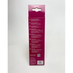 Antenne radio alu 12-17-26 cm