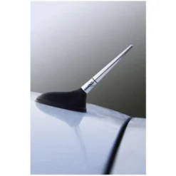 ANTENNE TELESCOPIQUE WRC