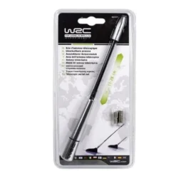 ANTENNE TELESCOPIQUE WRC