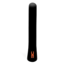 Antenne Viper noire