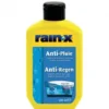 ANTI-PLUIE RAIN-X 200 ml