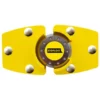 Antivol Stoplock