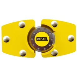 Antivol Stoplock