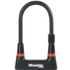 ANTIVOL U 210MM MASTER LOCK