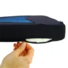 Assise confort gel KINE TRAVEL