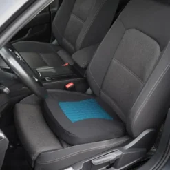 Assise confort gel KINE TRAVEL