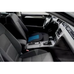 Assise confort gel KINE TRAVEL