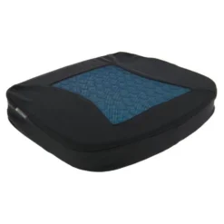 Assise confort gel KINE TRAVEL