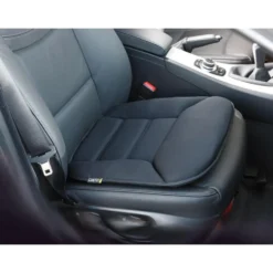Assise Grand Confort - Customagic