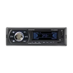Autoradio Bluetooth RMD-054DAB-BT - CALIBER