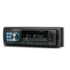 Autoradio M-195 BT Bluetooth - USB-SD - MP3 - Puissance 4 x 40W - MUSE
