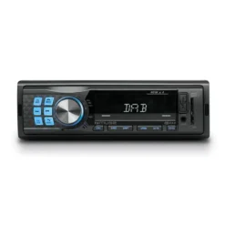 AUTORADIO M-199 DAB MUSE