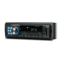 AUTORADIO M-199 DAB MUSE