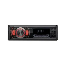 AUTORADIO RMD 056DAB-BT CALIBER