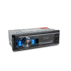 AUTORADIO RMD 056DAB-BT CALIBER