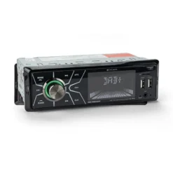 Autoradio RMD-061DAB-BT - CALIBER