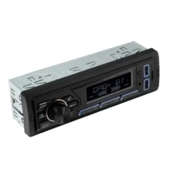 Autoradio RMD035DAB - CALIBER