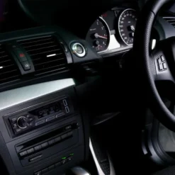 Autoradio RMD035DAB - CALIBER