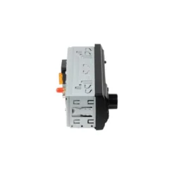 Autoradio RMD035DAB - CALIBER