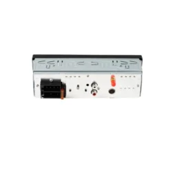 Autoradio RMD035DAB - CALIBER