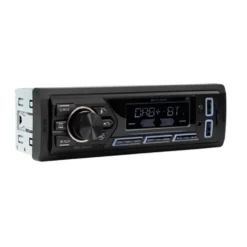 Autoradio RMD035DAB - CALIBER