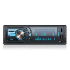 Autoradio RMD057DAB - CALIBER