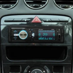 Autoradio RMD057DAB - CALIBER