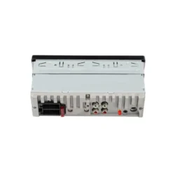 Autoradio RMD057DAB - CALIBER