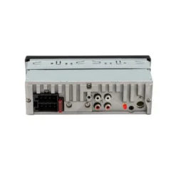 Autoradio RMD057DAB - CALIBER