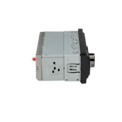 Autoradio RMD057DAB - CALIBER