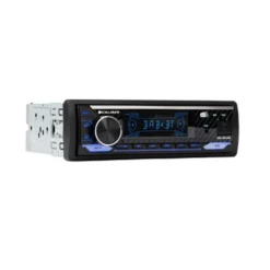 Autoradio RMD058DAB - CALIBER